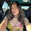 luneetsoleil